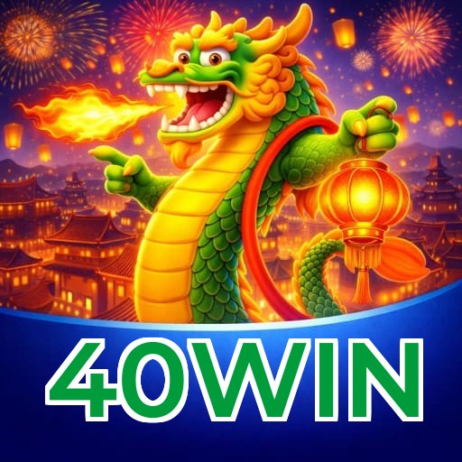 40WIN APP mobile