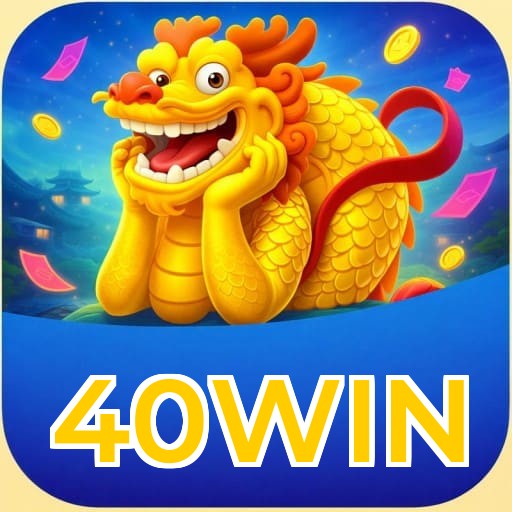 Tabela RTP verificado dos top 15 jogos mais populares 40WIN